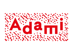 LOGO-ADAMI-HORIZONTAL-RVB-01