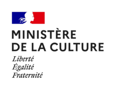 Ministère_de_la_Culture.svg-removebg-preview