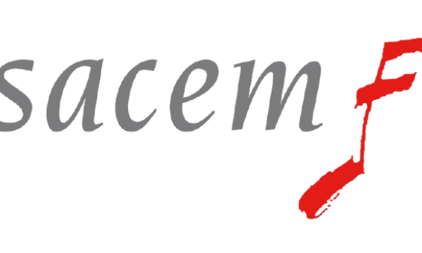 Scem-removebg-preview
