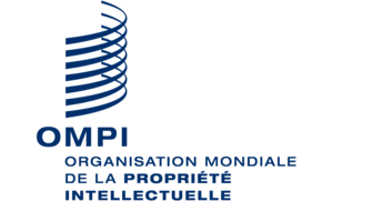 logo-OMPI-fr