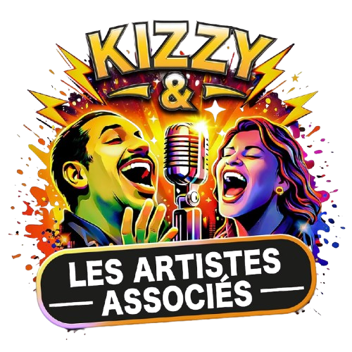 logo-light